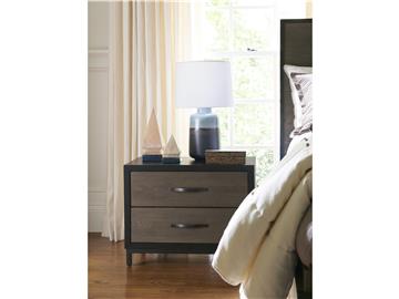 Thumbnail Spencer Nightstand