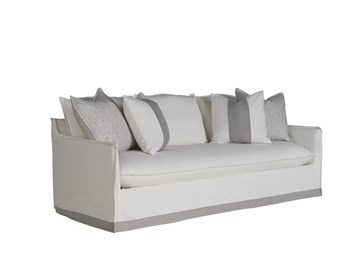 Thumbnail Siesta Key Sofa