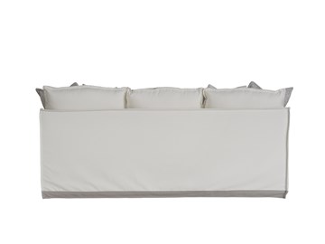 Thumbnail Siesta Key Sofa