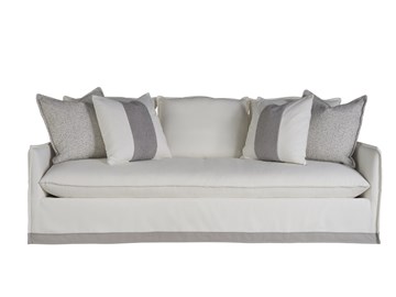 Thumbnail Siesta Key Sofa