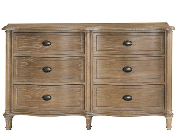 Thumbnail Drawer Dresser