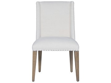 Thumbnail Tyndall Dining Chair