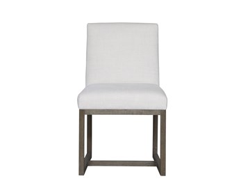 Thumbnail Carter Side Chair