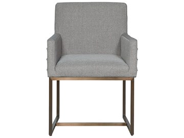 Thumbnail Cooper Arm Chair