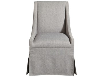 Thumbnail Townsend Castered Dining Chair