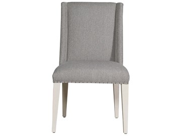 Thumbnail Tyndall Dining Chair