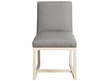 Thumbnail Carter Side Chair