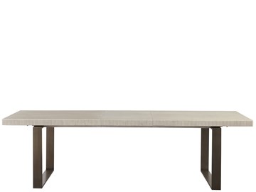 Thumbnail Robards Rectangular Dining Table