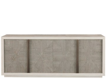 Thumbnail Brinkley Credenza