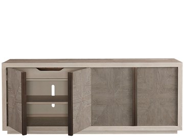 Thumbnail Brinkley Credenza