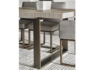 Thumbnail Robards Rectangular Dining Table