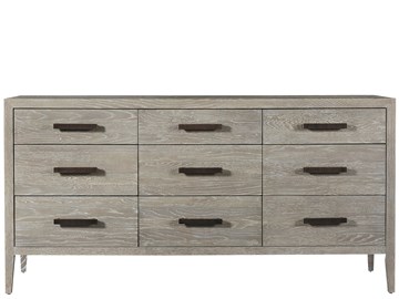 Thumbnail Kennedy Dresser