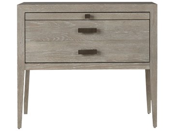 Thumbnail Kennedy Nightstand