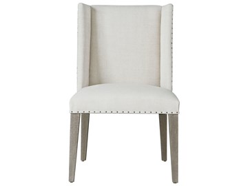 Thumbnail Tyndall Dining Chair