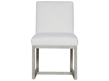 Thumbnail Carter Side Chair