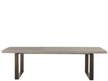 Thumbnail Robards Rectangular Dining Table