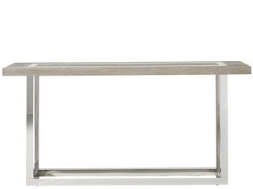 Thumbnail Wyatt Console Table