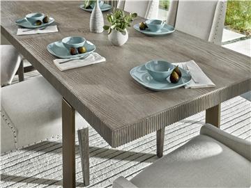 Thumbnail Robards Rectangular Dining Table