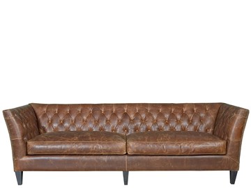 Thumbnail Duncan Sofa