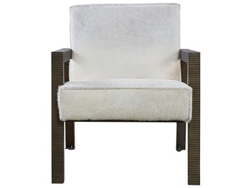 Thumbnail Garrett Accent Chair