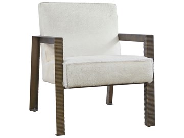 Thumbnail Garrett Accent Chair