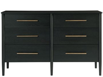 Thumbnail Langley Dresser