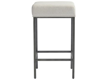 Thumbnail Mitchell Console Table with 3 Stools