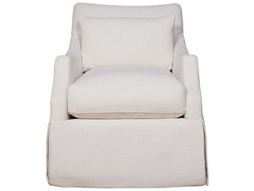 Thumbnail Margaux Accent Chair