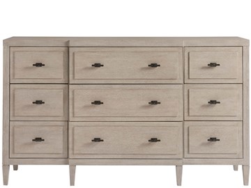 Thumbnail Midtown Dresser