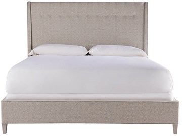 Thumbnail Midtown Queen Bed