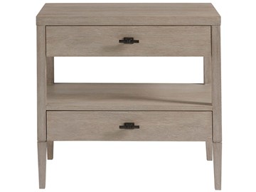 Thumbnail Midtown Nightstand