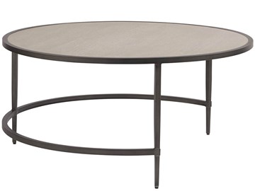 Thumbnail Midtown Nesting Tables