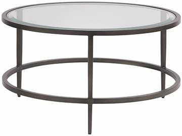 Thumbnail Midtown Nesting Tables