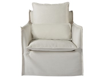 Thumbnail Siesta Key Swivel Chair