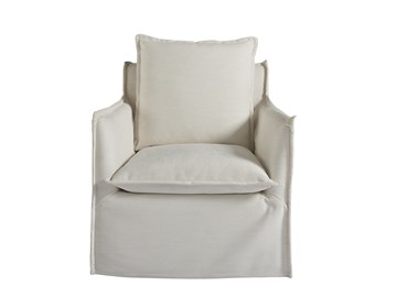 Thumbnail Siesta Key Swivel Chair