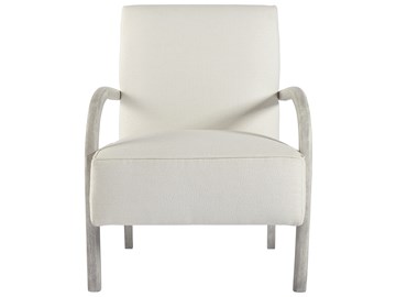 Thumbnail Bahia Honda Accent Chair