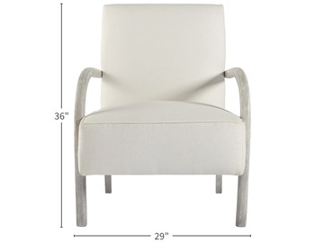 Thumbnail Bahia Honda Accent Chair