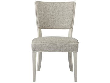 Thumbnail Destin Side Chair