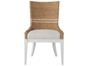 Thumbnail Siesta Key Dining Chair