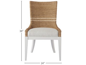 Thumbnail Siesta Key Dining Chair