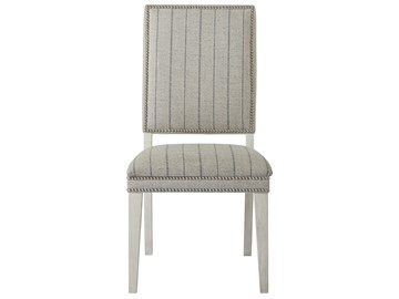 Thumbnail Hamptons Dining Chair