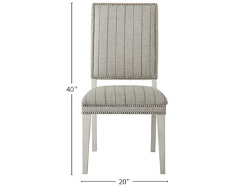 Thumbnail Hamptons Dining Chair