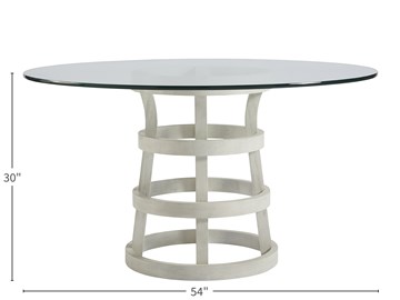 Thumbnail 54 Dining Table