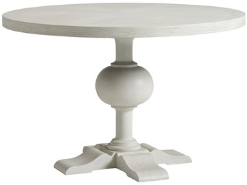 Thumbnail Dining Table