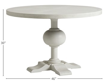 Thumbnail Dining Table