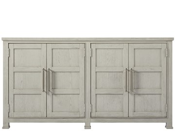 Thumbnail Credenza