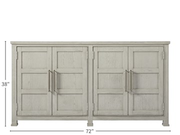 Thumbnail Credenza