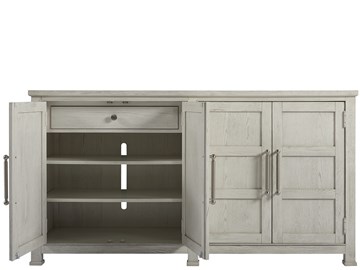 Thumbnail Credenza