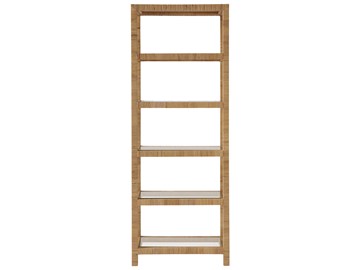 Thumbnail Long Key Etagere