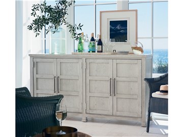 Thumbnail Credenza